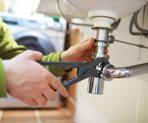 About Water Heater Repair LLC Goshen, KY